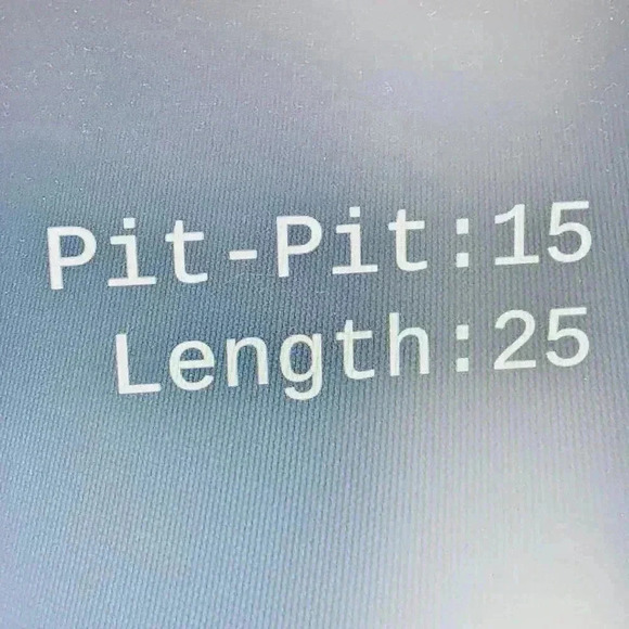 Athleta Womens Black Racerback Tank Top Ruched Sides Breathable Fabric Size S - Picture 6 of 8